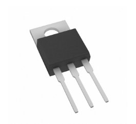 Mbr10300ct Onsemi Diode Guaranteed Trusted IMPOCHIPS