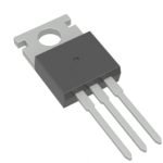 Mbr2030ct Diodes Ic Guaranteed Trusted IMPOCHIPS