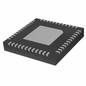 Mc32pf3000a3epr2 Nxp Ic Guaranteed Trusted Electronic Components