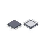 Mc68332amfc16 Motorola Microcontroller Guaranteed Trusted IMPOCHIPS