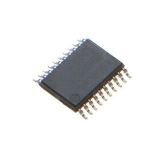 Mc74hc245adtr2g Onsemi Ic Guaranteed Trusted IMPOCHIPS