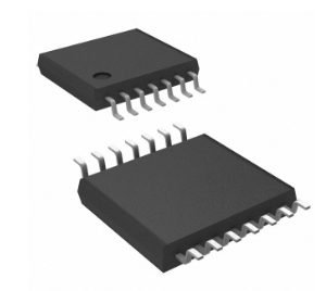 Mc74vhc32dtr2g Onsemi Ic Guaranteed Trusted IMPOCHIPS