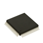 Mc912d60ccfue8 Freescale Microcontroller Guaranteed Trusted Electronic Components