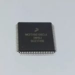 Mcf51qe128clk Nxp Microcontroller Guaranteed Trusted IMPOCHIPS