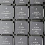 Mcf54415cmj250 Freescale Mpu Guaranteed Trusted IMPOCHIPS