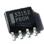 Mcmc34152dr2g Onsemi Ic Guaranteed Trusted IMPOCHIPS