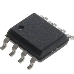 Mcp1725 1202esn Microchip Ic Guaranteed Trusted IMPOCHIPS