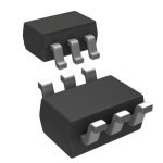 Mcp4018t 103elt Microchip Potentiometer Guaranteed Trusted IMPOCHIPS