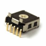 Mcr7m4h 16ra V B Multicomp Pro Switch Guaranteed Trusted Electronic Components