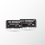 Mcwi03 24s05 Minmax Ic Guaranteed Trusted IMPOCHIPS
