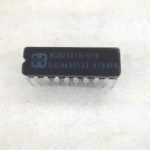 Md82c87h 5b Renesas Ic Guaranteed Trusted IMPOCHIPS