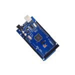 Mega2560 R3 Development Board Improved Version1