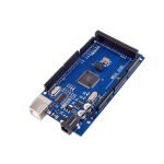 Mega2560 R3 Development Board Improved Version2