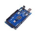 Mega2560 R3 Development Board Improved Version3
