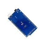 Mega2560 R3 Development Board Improved Version4