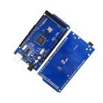 Mega2560 R3 Development Board Improved Version5