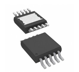 Mic61300ymme Microchip Ic Guaranteed Trusted Electronic Components