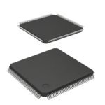 Mimmk150t160ux Micross Ic Guaranteed Trusted IMPOCHIPS