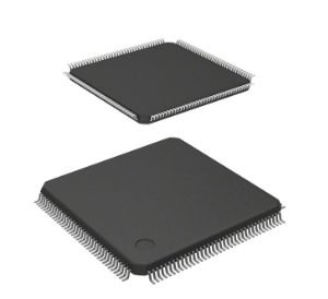 Mimmk150t160ux Micross Ic Guaranteed Trusted IMPOCHIPS