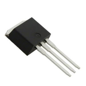 Mjd112 1g Onsemi Transistor Guaranteed Trusted IMPOCHIPS