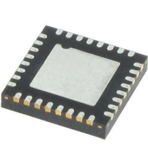Mk10dx128vfm5 Freescale Microcontroller Guaranteed Trusted IMPOCHIPS