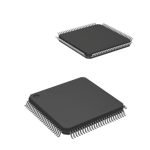 Mkl36z256vll4 Freescale Microcontroller Guaranteed Trusted Electronic Components