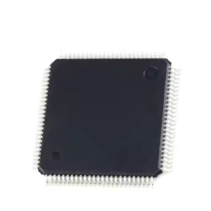 Mkl46z256vll4 Freescale Mcu Guaranteed Trusted Electronic Components
