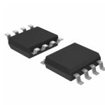 Mlx90365ldc Abd 000 Re Melexis Sensor Guaranteed Trusted IMPOCHIPS