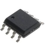 Mlx91208ldc Cal 000 Sp Melexis Ic Guaranteed Trusted IMPOCHIPS