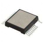 Mmix1h60n150v1 Ixys Ic Guaranteed Trusted IMPOCHIPS