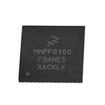Mmpf0100f9anes Freescale Ic Guaranteed Trusted IMPOCHIPS