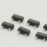 Mn13821 Panasonic Ic Guaranteed Trusted IMPOCHIPS