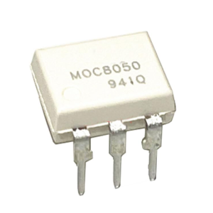 Moc8050 Infineon Ic Guaranteed Trusted Electronic Components