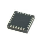 Mp2152gqfu Mps Regulator Guaranteed Trusted IMPOCHIPS