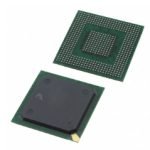 Mpc8358cvvagdga Nxp Ic Guaranteed Trusted IMPOCHIPS