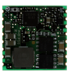 Mpdrx302s Murata Module Guaranteed Trusted Electronic Components