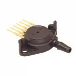 Mpx4100ap Motorola Sensor Guaranteed Trusted Electronic Components