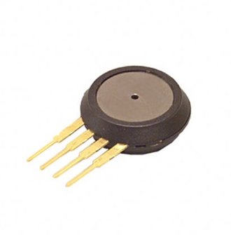 Mpx700d Motorola Sensor Guaranteed Trusted IMPOCHIPS