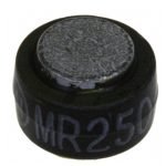 Mr 2502 Cui Connector Guaranteed Trusted IMPOCHIPS
