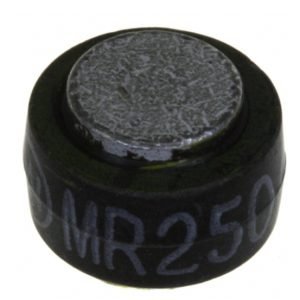Mr 2502 Cui Connector Guaranteed Trusted IMPOCHIPS