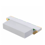Msl0201rgbw1 rohm Led Guaranteed Trusted Electronic Components