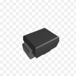 Msm8256vmb 45 Apta Module Guaranteed Trusted Electronic Components