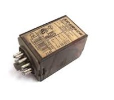 Mt303024 Te Guaranteed Trusted IMPOCHIPS