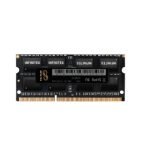 Mt40a2g8sa 062e Itf Micro Memory Guaranteed Trusted IMPOCHIPS