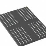 Mt62f1g32d2ds 026 Micron Ic Guaranteed Trusted IMPOCHIPS