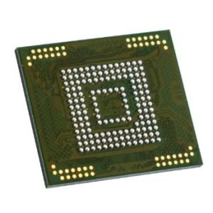 Mtfc4gacajcn 1m Wt Tr Micron Ic Guaranteed Trusted IMPOCHIPS