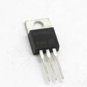 Mtp36n06v Freescale Transistor Guaranteed Trusted IMPOCHIPS