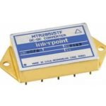 Mtr283r3s Interpoint Ic Guaranteed Trusted IMPOCHIPS
