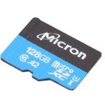 Mtsd128akc7ms 1wt Micron Memory Guaranteed Trusted IMPOCHIPS