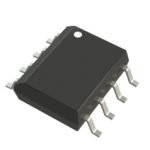 Mtva0300n09w3s Emc Guaranteed Trusted Electronic Components